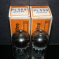 PL509 Siemens West Germany 40KG6 NOS NIB One tube (1 pcs)