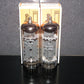 PL509 Siemens West Germany 40KG6 NOS NIB One tube (1 pcs)