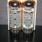 PL509 Siemens West Germany 40KG6 NOS NIB One tube (1 pcs)