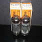 PL509 Siemens West Germany 40KG6 NOS NIB One tube (1 pcs)