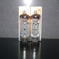 PL509 Siemens West Germany 40KG6 NOS NIB One tube (1 pcs)