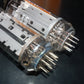 PL509 Siemens West Germany 40KG6 NOS NIB One tube (1 pcs)