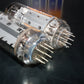 PL509 Siemens West Germany 40KG6 NOS NIB One tube (1 pcs)