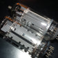 PL509 Siemens West Germany 40KG6 NOS NIB One tube (1 pcs)