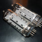 PL509 Siemens West Germany 40KG6 NOS NIB One tube (1 pcs)