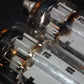 PL519 EI 40KG6 PLATINUM Matched PAIR EAR Used Tested Dual Mica