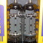 PL519 ITT Lorenz 40KG6 PLATINUM Matched PAIR EAR Tested