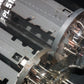 PL519 ITT Lorenz 40KG6 PLATINUM Matched PAIR EAR Tested