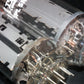 PL519 ITT Lorenz 40KG6 PLATINUM Matched PAIR EAR Tested