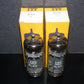 PL519 ITT Lorenz 40KG6 PLATINUM Matched PAIR Mullard Blackburn EAR Tested