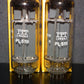 PL519 ITT Lorenz 40KG6 PLATINUM Matched PAIR Mullard Blackburn EAR Tested