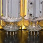 PL519 ITT Lorenz 40KG6 PLATINUM Matched PAIR Mullard Blackburn EAR Tested