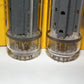 PL519 ITT Lorenz 40KG6 PLATINUM Matched PAIR Heerlen 1976