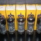 PL519 ITT Lorenz 40KG6 NOS NIB (1 pcs)