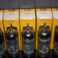 PL519 ITT Lorenz 40KG6 NOS NIB (1 pcs)