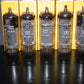 PL519 ITT Lorenz 40KG6 NOS NIB (1 pcs)