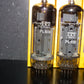 PL519 ITT Lorenz 40KG6 NOS NIB (1 pcs)