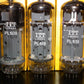 PL519 ITT Lorenz 40KG6 NOS NIB (1 pcs)