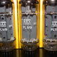 PL519 ITT Lorenz 40KG6 NOS NIB (1 pcs)