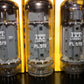 PL519 ITT Lorenz 40KG6 NOS NIB (1 pcs)