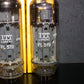 PL519 ITT Lorenz 40KG6 NOS NIB (1 pcs)