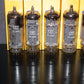 PL519 ITT Lorenz 40KG6 NOS NIB (1 pcs)