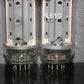 PL519 Mullard 40KG6 Matched PAIR Blackburn Solus ITT Lorenz
