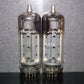 PL519 Mullard 40KG6 Matched PAIR Blackburn Solus ITT Lorenz