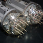 PL519 Mullard 40KG6 Matched PAIR Blackburn Solus ITT Lorenz