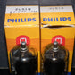 PL519 Mullard Philips 40KG6 PLATINUM Matched PAIR Blackburn 1970 EAR Tested