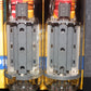 PL519 Mullard Philips 40KG6 PLATINUM Matched PAIR Blackburn 1970 EAR Tested
