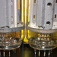 PL519 Philips Heerlen 40KG6 PLATINUM Matched PAIR EAR859 EAR861 Tested 200mA