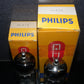 PL519 Philips 40KG6 NOS NIB (1 pcs)