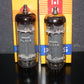 PL519 Philips 40KG6 NOS NIB (1 pcs)