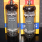 PL519 Philips 40KG6 NOS NIB (1 pcs)