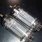 PL519 Philips 40KG6 NOS NIB (1 pcs)