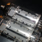 PL519 Philips 40KG6 NOS NIB (1 pcs)