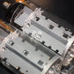 PL519 Philips 40KG6 NOS NIB (1 pcs)