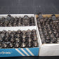 PL519 Valvo Siemens EI Philips Yugoslavia 40KG6 Used Tested ONE TUBE