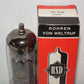 PL519 EI Philips Yugoslavia 40KG6 NOS NIB Rebranded RSD