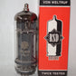 PL519 EI Philips Yugoslavia 40KG6 NOS NIB Rebranded RSD
