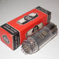 PL519 EI Philips Yugoslavia 40KG6 NOS NIB Rebranded RSD