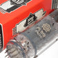 PL519 EI Philips Yugoslavia 40KG6 NOS NIB Rebranded RSD