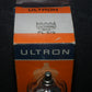 PL519SQ Mullard Blackburn rebranded Ultron 40KG6 NOS NIB