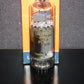 PL519SQ Mullard Blackburn rebranded Ultron 40KG6 NOS NIB