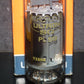 PL519SQ Mullard Blackburn rebranded Ultron 40KG6 NOS NIB
