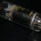 PL519SQ Mullard Blackburn rebranded Ultron 40KG6 NOS NIB