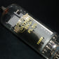 PL519SQ Mullard Blackburn rebranded Ultron 40KG6 NOS NIB