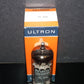 PL519 Ultron 40KG6 NOS NIB (1 pcs)