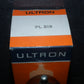 PL519 Ultron 40KG6 NOS NIB (1 pcs)